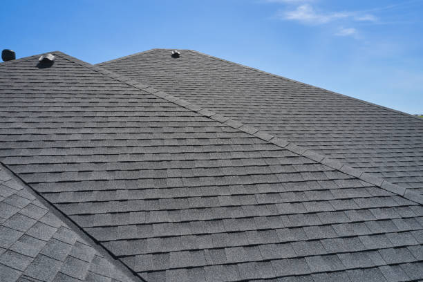 Best Flat Roofing  in Lawson, MO