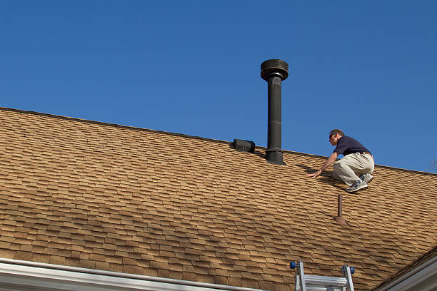 Best Tile Roofing Installation  in Lawson, MO